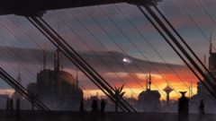 主宰（Juggernaut）