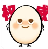 miw 口红 01