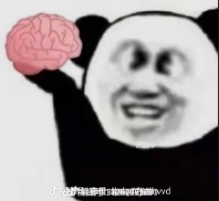 小浣熊干脆面