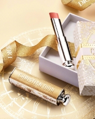 dior 01